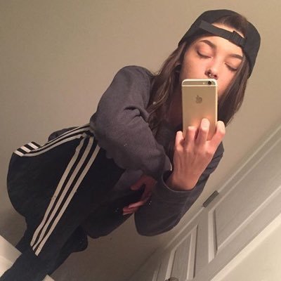 saphaelrpgdab's profile picture. pas dpotes que D fans