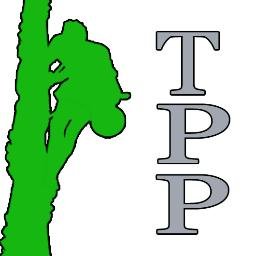 PalmPermutation's profile picture. Its all about the Business of Oil Palm in Nigeria. From areas to startup to industries to grow. All helping to ensure that you get the details you need.