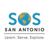 Students of Service SOS (@sos_sanantonio) 's Twitter Profile