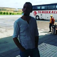 Ben Ben (@tunc1222) 's Twitter Profile