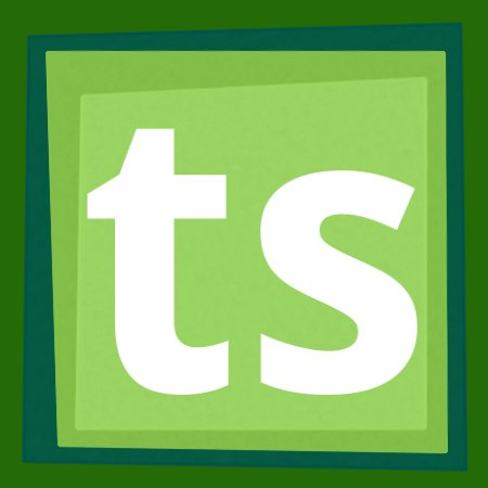 Town sourced is a locally moderated community bulletin board, built to help your communities discover events, share, shop and sell locally.
#locallysourced