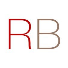 ruivobrown's profile picture. create | connect | share