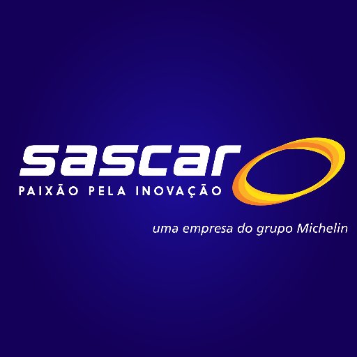 Sascar