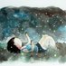 ^Lullaby^ (@mustikafitriana) Twitter profile photo ^Lullaby^ (@mustikafitriana) Twitter profile photo