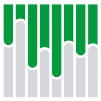 PharmacoBx (@pharmacobx) 's Twitter Profile
