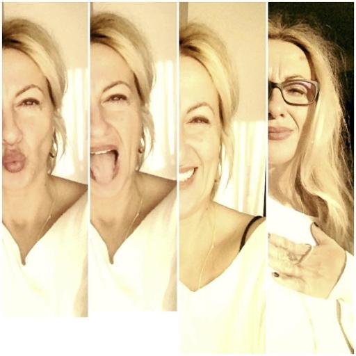 KozmetiKata's profile picture. Szépségápolási szakember vagyok, aki az ön testi és lelki egészségét képes tökéletesíteni akár percek alatt!