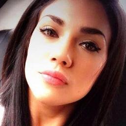 coronita_gisel's profile picture. 