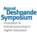 Higher Ed Symposium (@edsymposium) Twitter profile photo Higher Ed Symposium (@edsymposium) Twitter profile photo