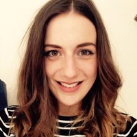 Emma Beswick (@_emmabeswick) 's Twitter Profile