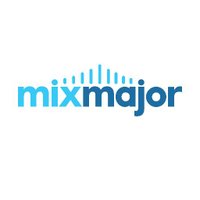 Mix Major - Electronic Music School (@mixmajorconnect) 's Twitter Profile