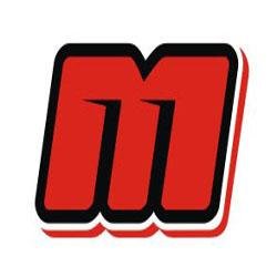 themotosite