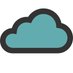 Cloud Workforce (@cloudworkforce2) Twitter profile photo Cloud Workforce (@cloudworkforce2) Twitter profile photo