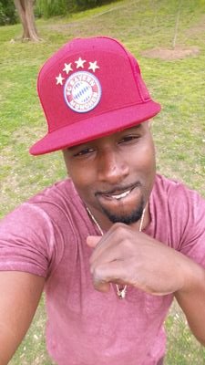 Rapper | Entrepreneur | Songwriter | Raised in NW-SW ATL | New Smash Single ☆☆LIKERS☆☆ April 27th Contact:jackson_melik@yahoo.com