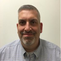 Chuck Klinkenberg (@cklinkenbergcvs) 's Twitter Profile