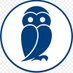 SCHS PE (@standishchs_pe) Twitter profile photo