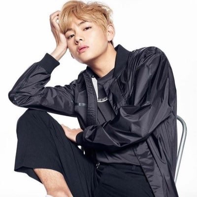 sophystikatty's profile picture. 방탄소년단 . ARMY. will always support BTS. https://t.co/UKFREoHhAr