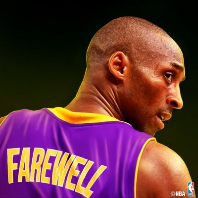 iamlevitan's profile picture. livin' life I want to be living