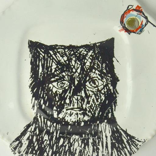 ZoeLloyd2's profile picture. Artist