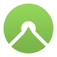 komoot (@komoot) 's Twitter Profile