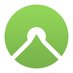 komoot (@komoot) Twitter profile photo komoot (@komoot) Twitter profile photo