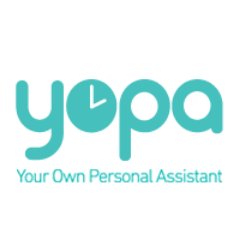 YOPA - Your Own Personal Assistant. Professional team providing business administration support services for small business owners. Call 01926 355777