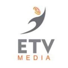 ETV media is a photo service agency that has been certified by Google for the Google Maps Business View application.