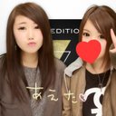 すず (@000Sempre96) Twitter