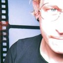 Adam Kruk - @AdamKruk - Twitter