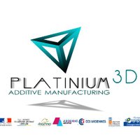 Platinium 3D (@3dplatinium) 's Twitter Profile Photo Platinium 3D (@3dplatinium) 's Twitter Profile Photo