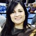 Paula Macedo (@macedopaulaa) Twitter profile photo Paula Macedo (@macedopaulaa) Twitter profile photo
