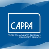 CAPPA(@cappa_ie) 's Twitter Profileg