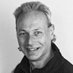 Terry Payman (@terrypayman) Twitter profile photo Terry Payman (@terrypayman) Twitter profile photo