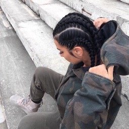 gossiprpgdab's profile picture. 