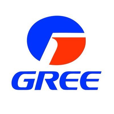 Gree Air-Conditioners is the largest specialized air conditioner enterprise in the world. Authorized distributed by Filipina Climate Solution, Inc.