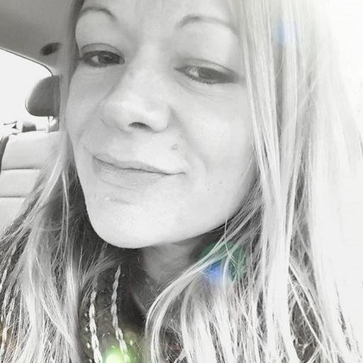 DigitalDoodler's profile picture. 