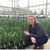 Stella Edwards (@stelwards) Twitter profile photo Stella Edwards (@stelwards) Twitter profile photo