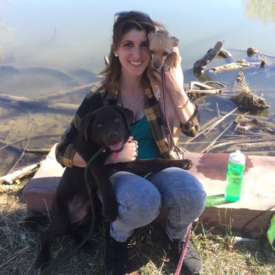 rachelnewberg's profile picture. 