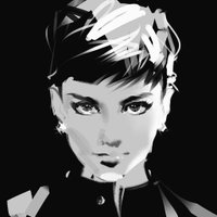 ARTEX GALLERY (@artexgallerycom) 's Twitter Profile