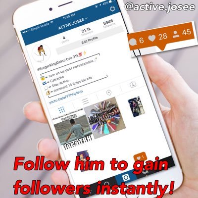 JvlyBabyJ's profile picture. ┏━━━━━━━━━━━━━━━━━┓  ↠ тυrn on мy poѕт noтιғιcaтιonѕ ↠ Catracho ↠ Stay Active ↠ comment 15 times for s4s ┗━━━━━━━━━━━━━━━━━┛