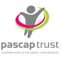 PASCAP Trust(@PascapTrust) 's Twitter Profile Photo