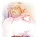 Ghassan Niyazi (@niyazi55) Twitter profile photo Ghassan Niyazi (@niyazi55) Twitter profile photo