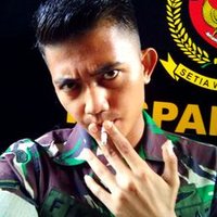 Hay Fikra™ (@fikrasuandika1) 's Twitter Profile