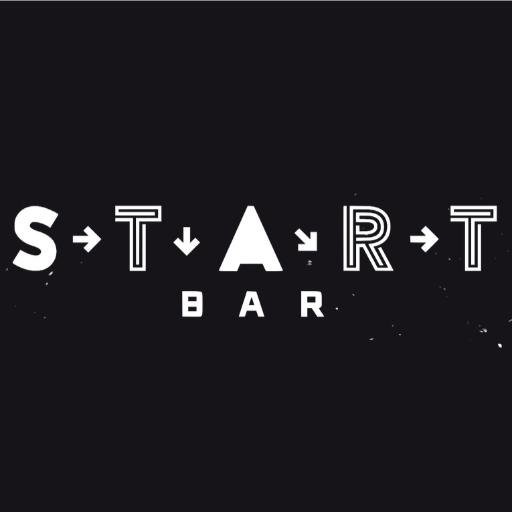 Start Bar is a tribute to what made arcades great, mixing past and present to create something different in Downtown St. Louis. #1000spruce