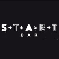 Start Bar (@startbarstl) 's Twitter Profile