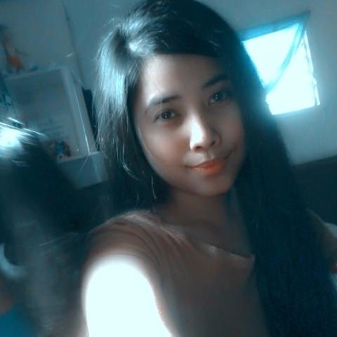 kristianvergano's profile picture. 