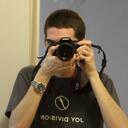 CashGordon (parody) - @CashGordon - Twitter