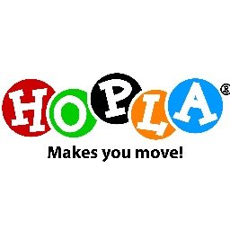 Hopla spellen, verkeersbanen en sportcourts schoolplein/speelplaats. Onze passie & uitdaging om sport, spel, beweging en educatie te combineren!