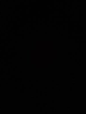 dydytifcr7's profile picture. 