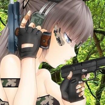 TeamGameuses's profile picture. #Gameuse depuis ma plus tendre enfance sur #Xbox et #Playstation #TeamGameuse #Destiny #CallOfDuty #Minecraft #TeamMotard 🏍