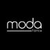 Moda Fans (@moda__fans) Twitter profile photo Moda Fans (@moda__fans) Twitter profile photo